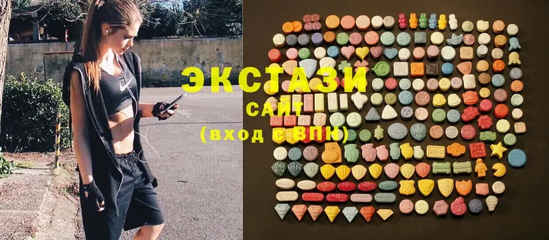 Ecstasy TESLA  даркнет сайт  Карасук 